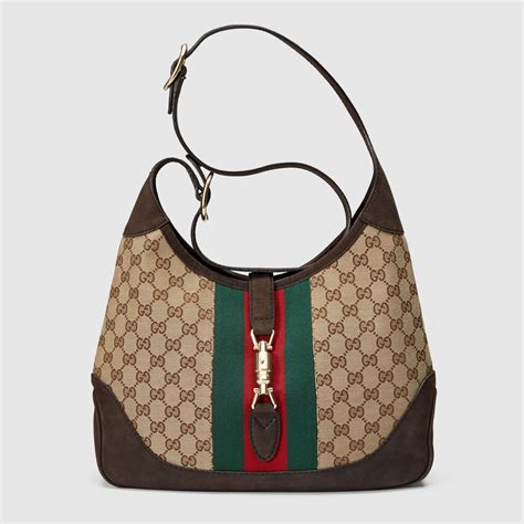 borse gucci bag